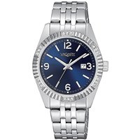 Orologio Vagary Donna Timeless Lady in Acciaio IU2-316-71 - IU2-316-71